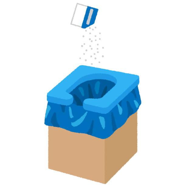 Best Porta potty rental near me  in Paxton, IL